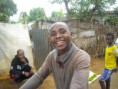 /album/galerie-de-photos-voyages2/a35-adda-9-jpg/